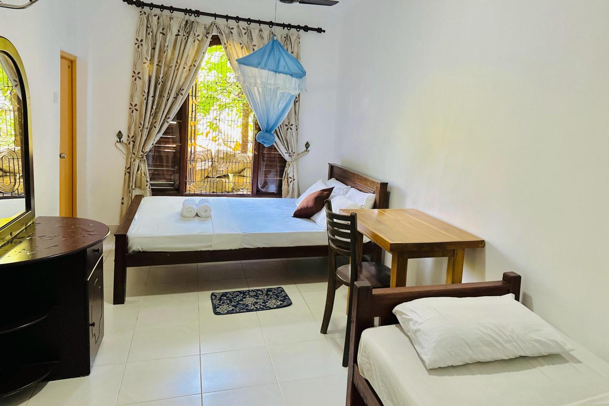 Gamagedara Resort Dambulla Kültér fotó